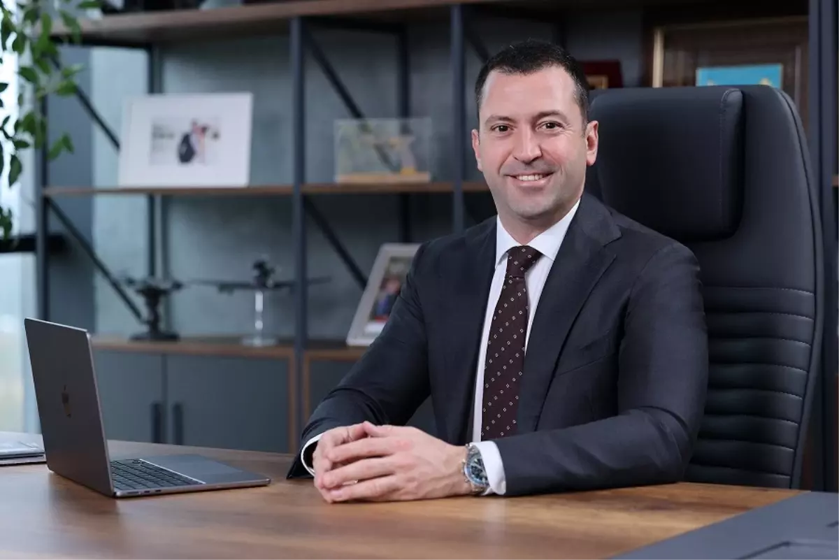 SYS Grup, Dünya Çapındaki Fuarlarla Aynı Anda Katılım Sağlayacak