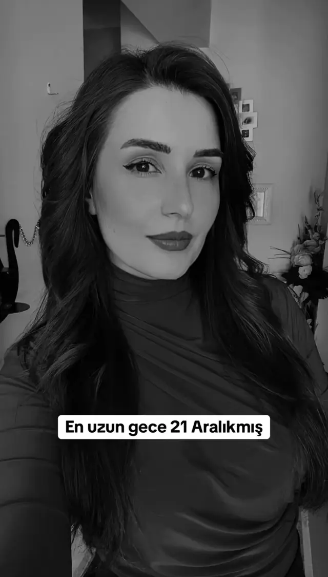 Sağlık raporunun detayları