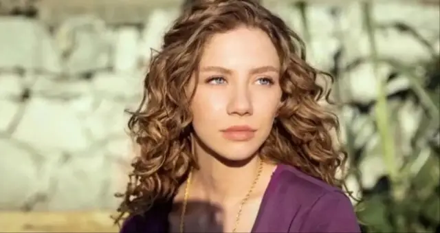 Operasyon sırasında polis ekipleri