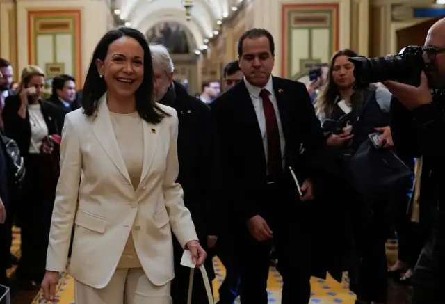 Medya odaklı tartışma