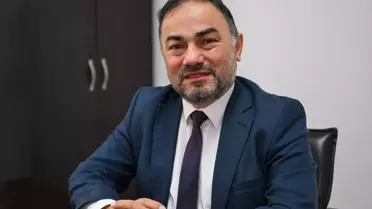 Yılın Kareleri oylama sonuçları