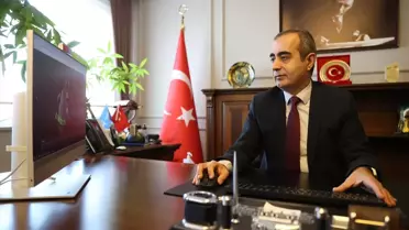 Yılın Kareleri yarışmasından bir örnek fotoğraf