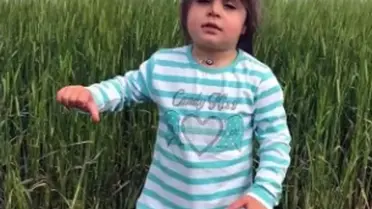 Mahkeme salonunda Yusuf Aydemir