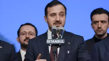 Mezarlıkların imara açılmasıyla ilgili görsel