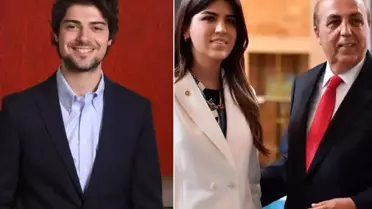 İstanbul Cumhuriyet Başsavcılığı soruşturması