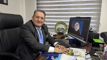 2025 Yılının Kareleri fotoğraf örnekleri