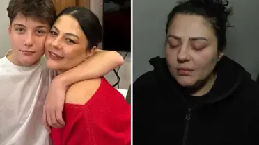 Güngören'de 17 Yaşındaki Atlas Çağlayan'ın Ölümü ve Sosyal Medyada Çıkan Şok Yanıt