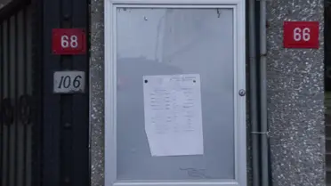 Ayin listesinde yer alan Konstantinopolis ifadesi