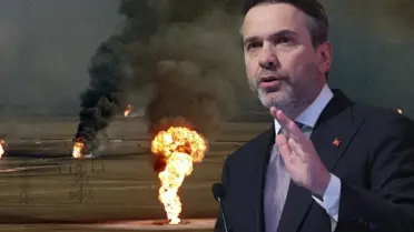 Yatay sondaj çalışması görseli