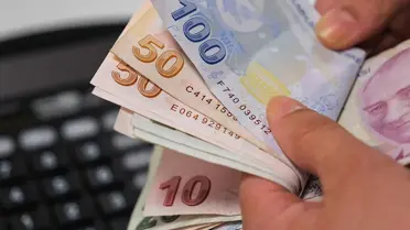 Otopark fişi örneği