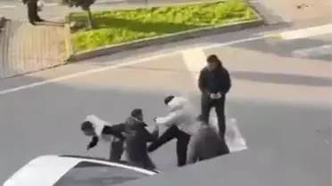 Olay yerinde çekilmiş ana fotoğraf