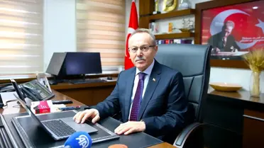 AA fotoğraf yarışması ana görseli