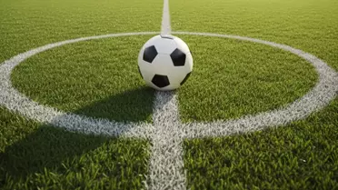 Eyüpspor ve Diğer 8 Şirkete Kayyum Atanması