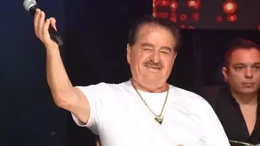 Mahkeme salonunda İbrahim Tatlıses