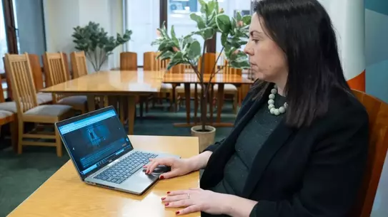 AA 2025 Yılın Kareleri Oylaması Görseli