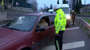 Dron ile çekilmiş tarım arazisi görüntüsü