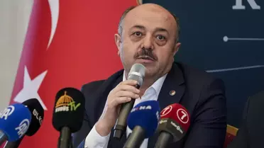 Kudüs ve Filistin Dersleri kitabının kapağı