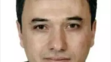 Karaata'nın yeni kimliğiyle Kanada'daki çalışma ortamı