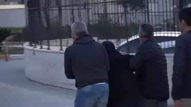 Adli tıpta cenaze görüntüsü