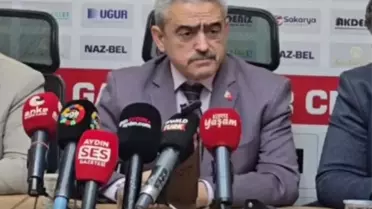 MHP lideri Bahçeli'nin emekli maaşı açıklaması