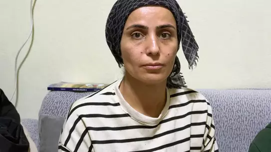 Mardin’de Yanlış Gözlük Camı Görme Yetisini Tehdit Etti: Şeyma Yıldırım’ın Dava Hikayesi