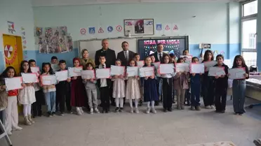 Silopi'de karne töreni sahnesi