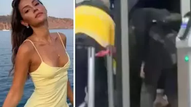 Savcılık talebi duyurulurken