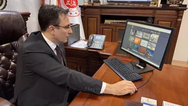 2025 Yılının En İyi Fotoğrafları