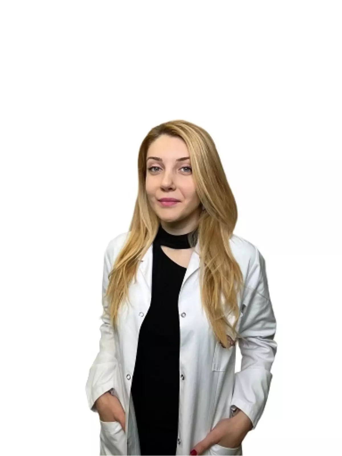 Ara Tatilin Çocukların Duygusal ve Zihinsel Gelişimine Katkısı