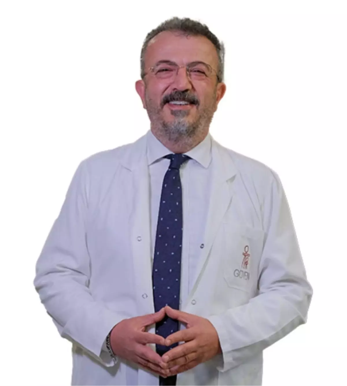 Gribal Enfeksiyonlarda Acil Başvurular Yükseliyor: Uzman Uyarıyor