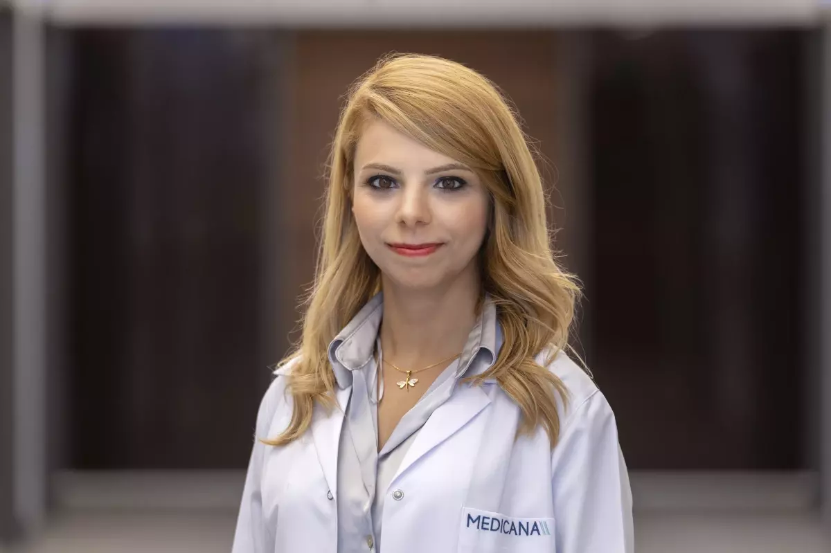 Şeker Tüketimi ve Rahim Ağzı Kanseri Riski: Beslenme Alışkanlıklarının Önemi