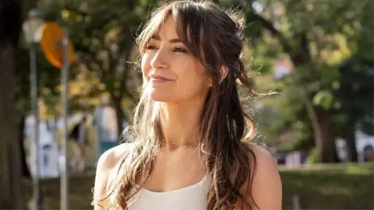 Bitkisel protein içeren yemek örnekleri