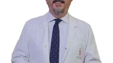 Grip vakalarında artış grafiği