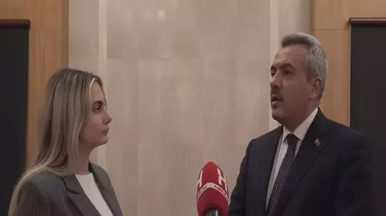 Ayder bölgesinin doğal güzellikleri