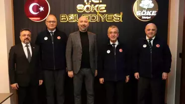 Yenilenebilir enerji projesi konsept görseli
