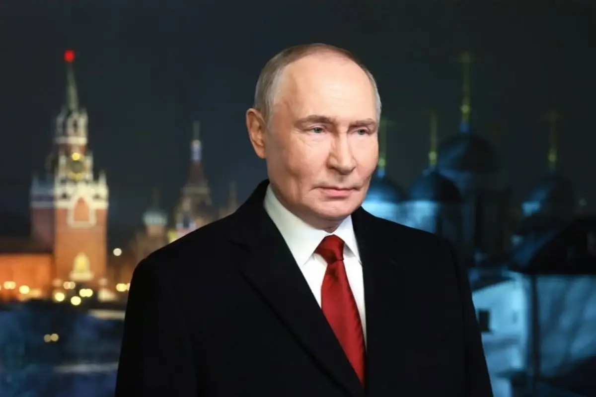 Trump’ın Grönland Kararı ve Avrupa Tepkileri: Rus Dışişleri Yetkilisinin Açıklamaları