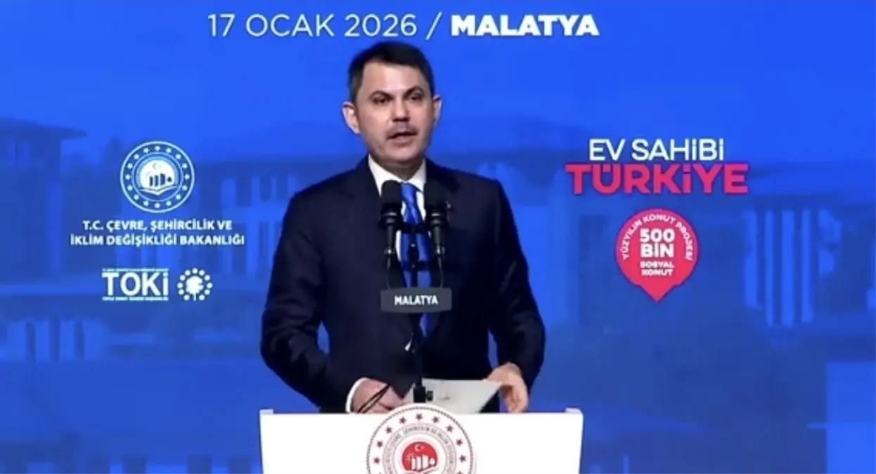 Bakanlık, Aidat Artışlarını Enflasyon Sınırına Çekiyor