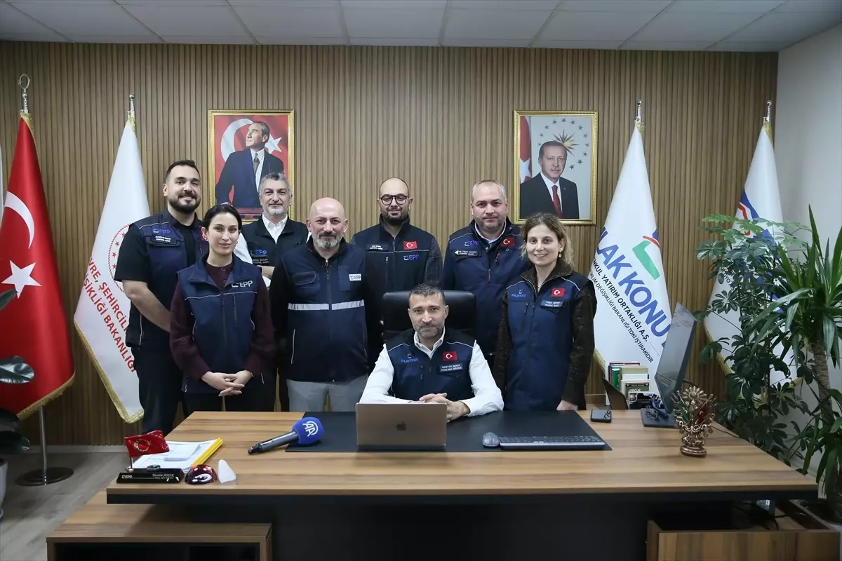 2025 Yılın Kareleri Oylaması Resmi Olarak Başladı