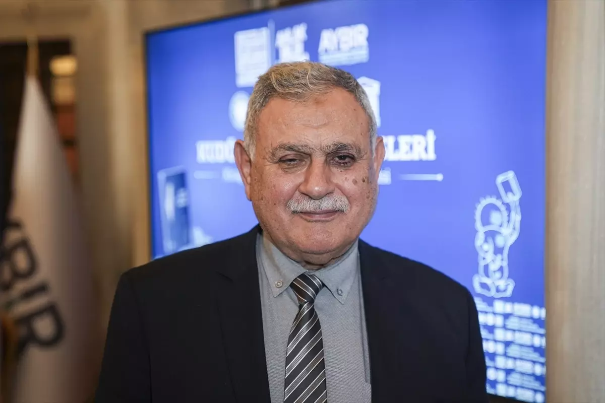 Gazze’de Eğitim Direnişi: 1.000 Geçici Okul Açıldı