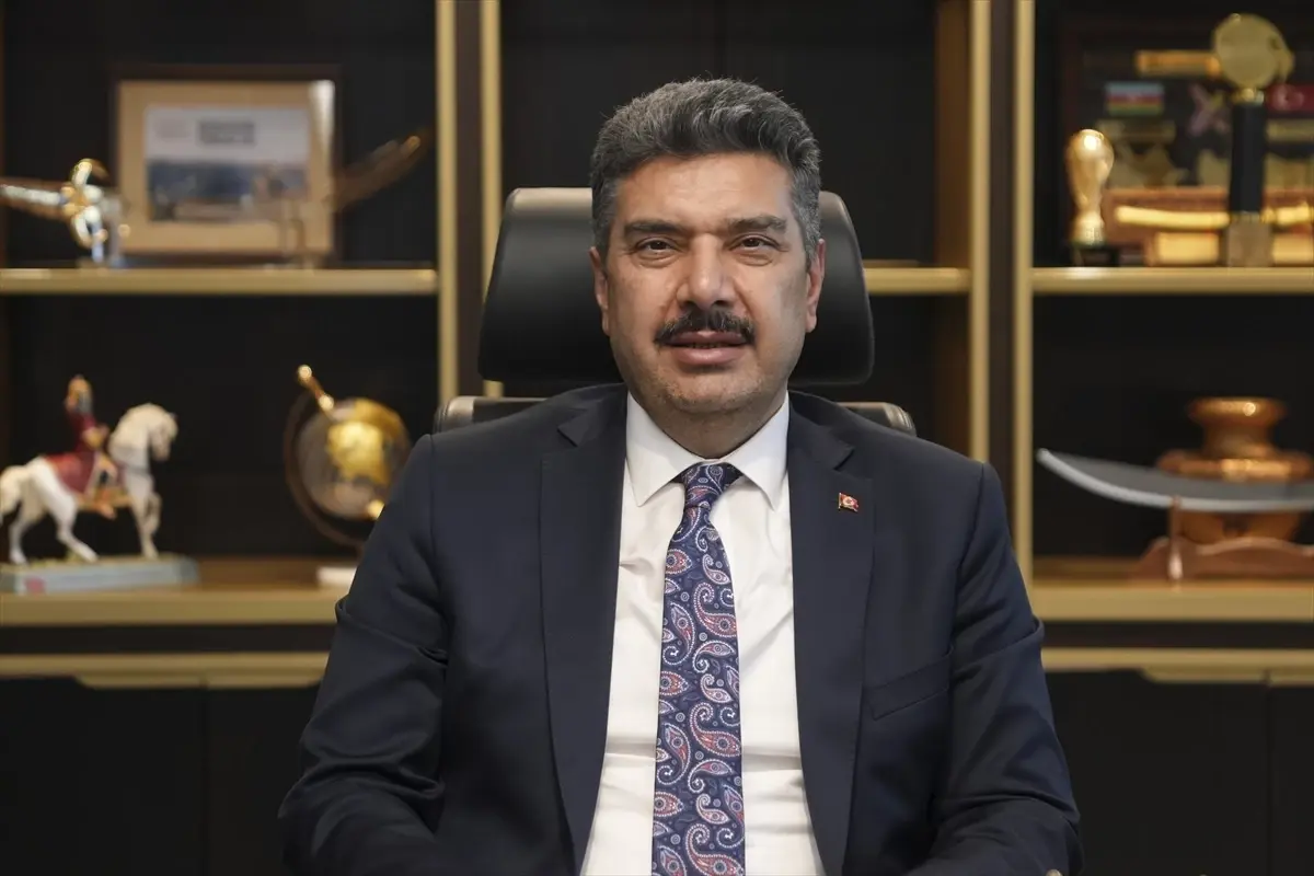 Mehmet Akif Nacar’ın 2025 Yılın Kareleri Oylamasındaki Seçimleri