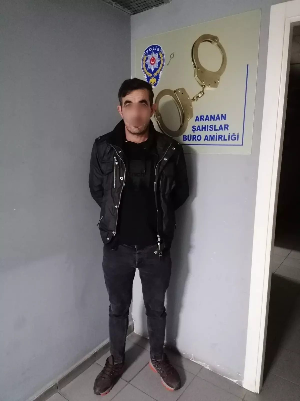 Bursa’da Kaçak İki Şüpheli, Kasten Öldürme Suçlamasıyla Yakalandı