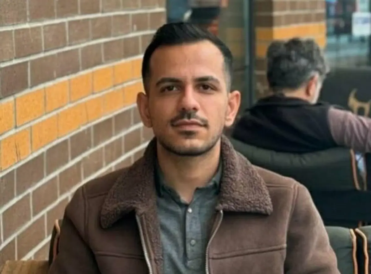 İzmir'de Rüşvet Skandalı: İcra Memurları İçin 12 Yıllık Hapis Talebi