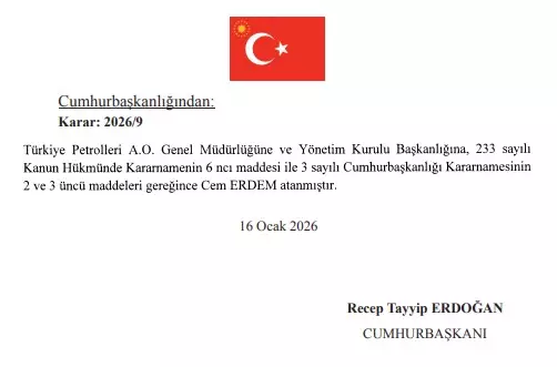 Dışişleri Bakanlığı binası