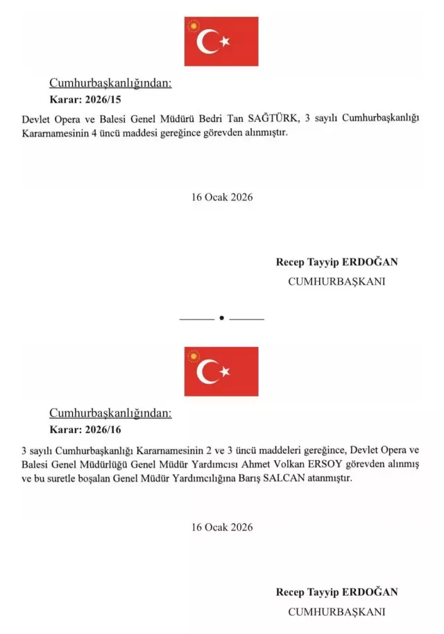 Kültür ve Turizm Bakanlığı binası