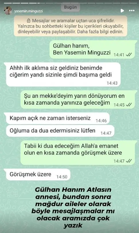 Güngören sokakları ve olay yeri