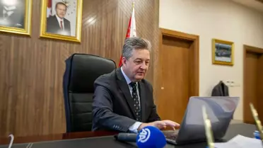 Nazman’ın oyladığı fotoğraf