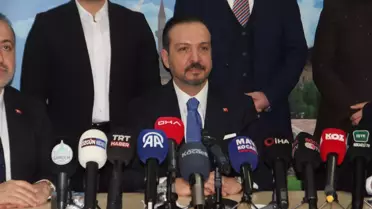 Terörle mücadele temalı görsel