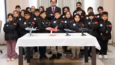 Hürjet filminin renkli sahneleri