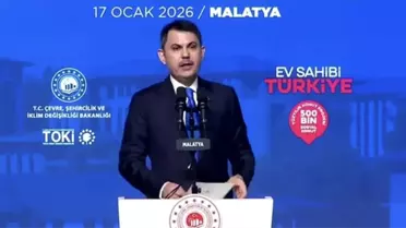Aidat artışıyla ilgili resmi duyuru görseli