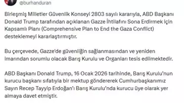 Şüpheli tutuklanıyor